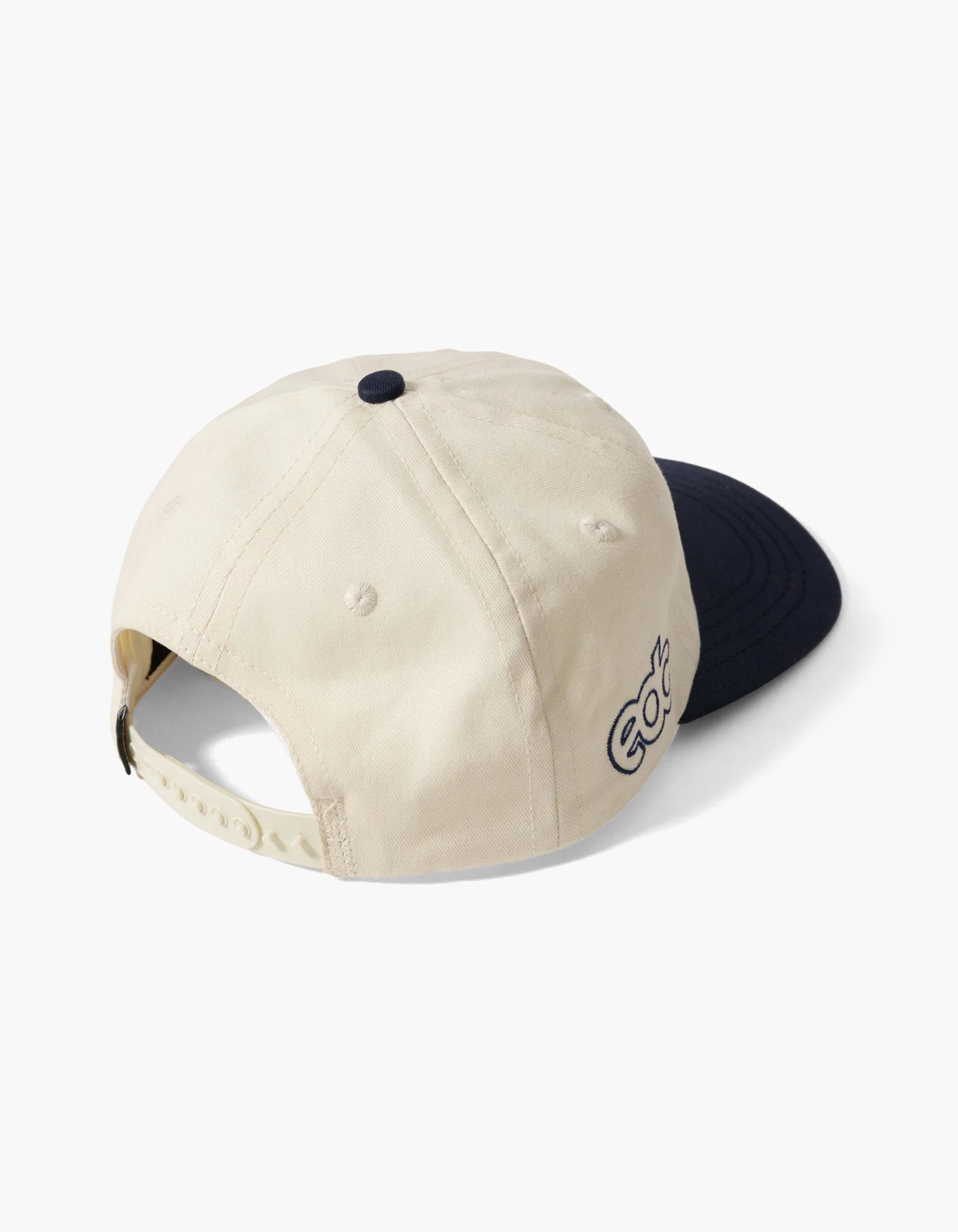 Insomniac Records 2026 Baseball Hat - Image 2