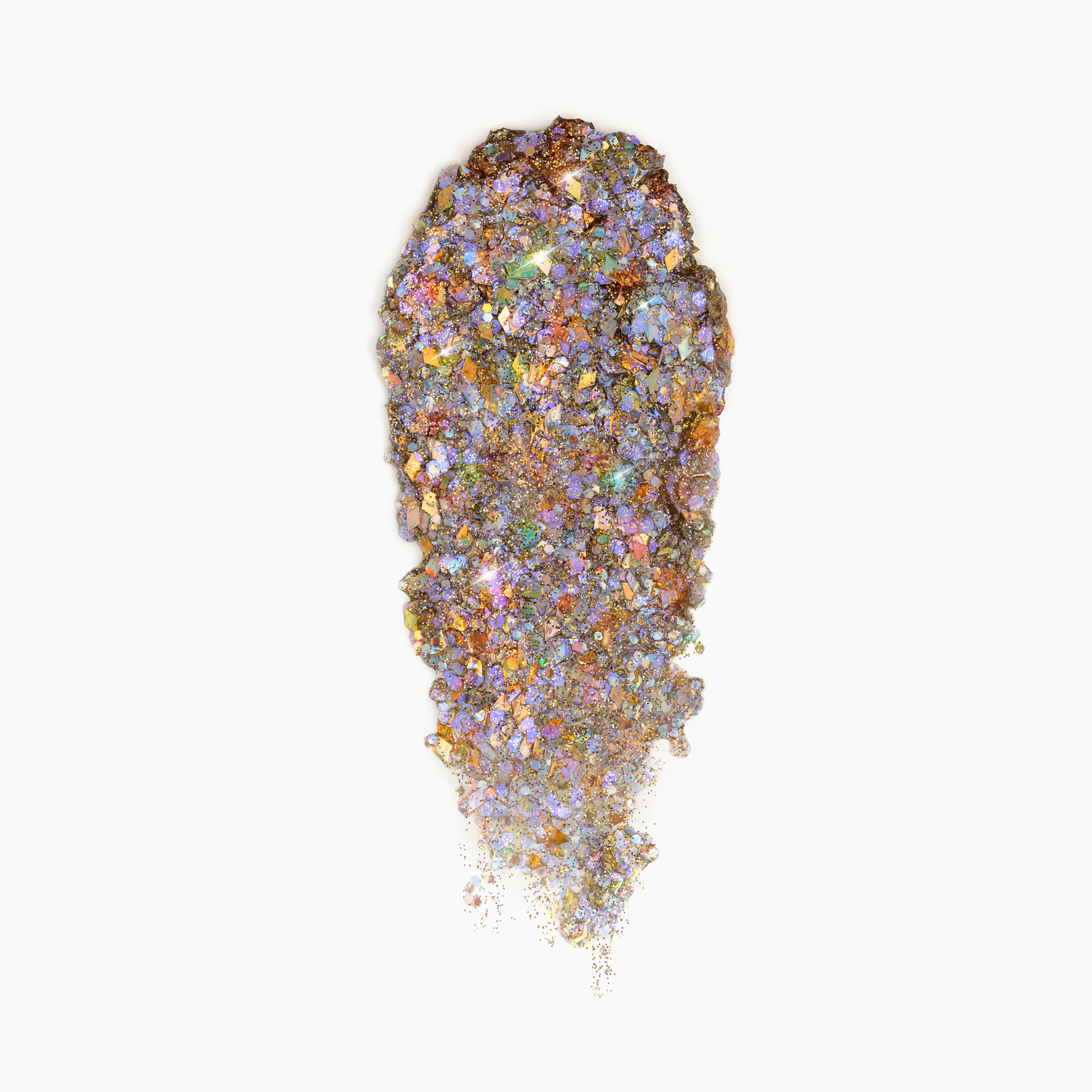 Kinetic Field Face & Body Glitter - Image 5