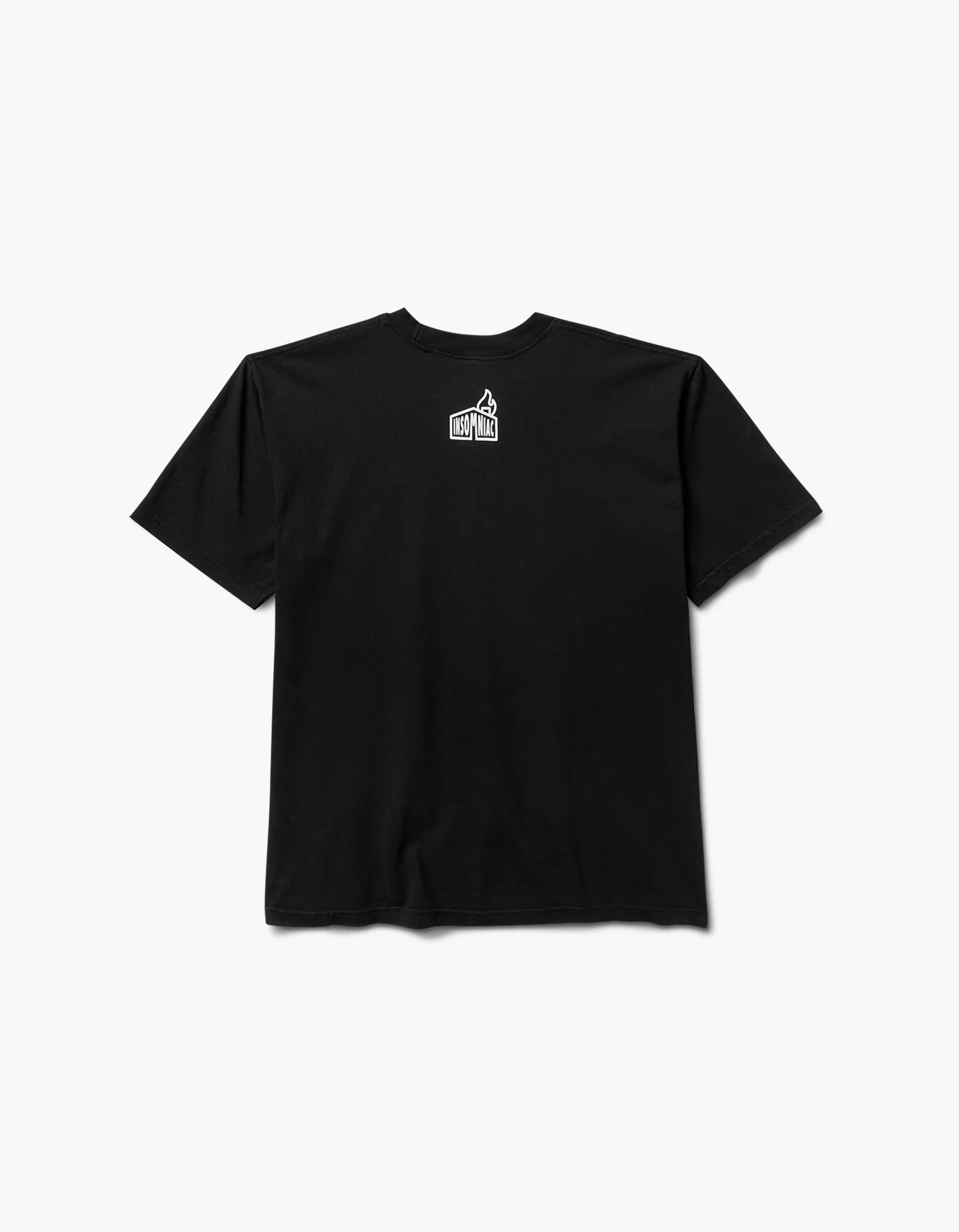 Lo-Fi House Party S/S Tee - Image 2