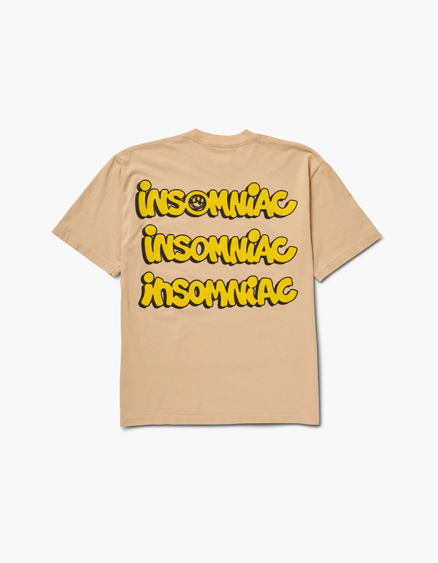 Magician S/S Tee - Image 2