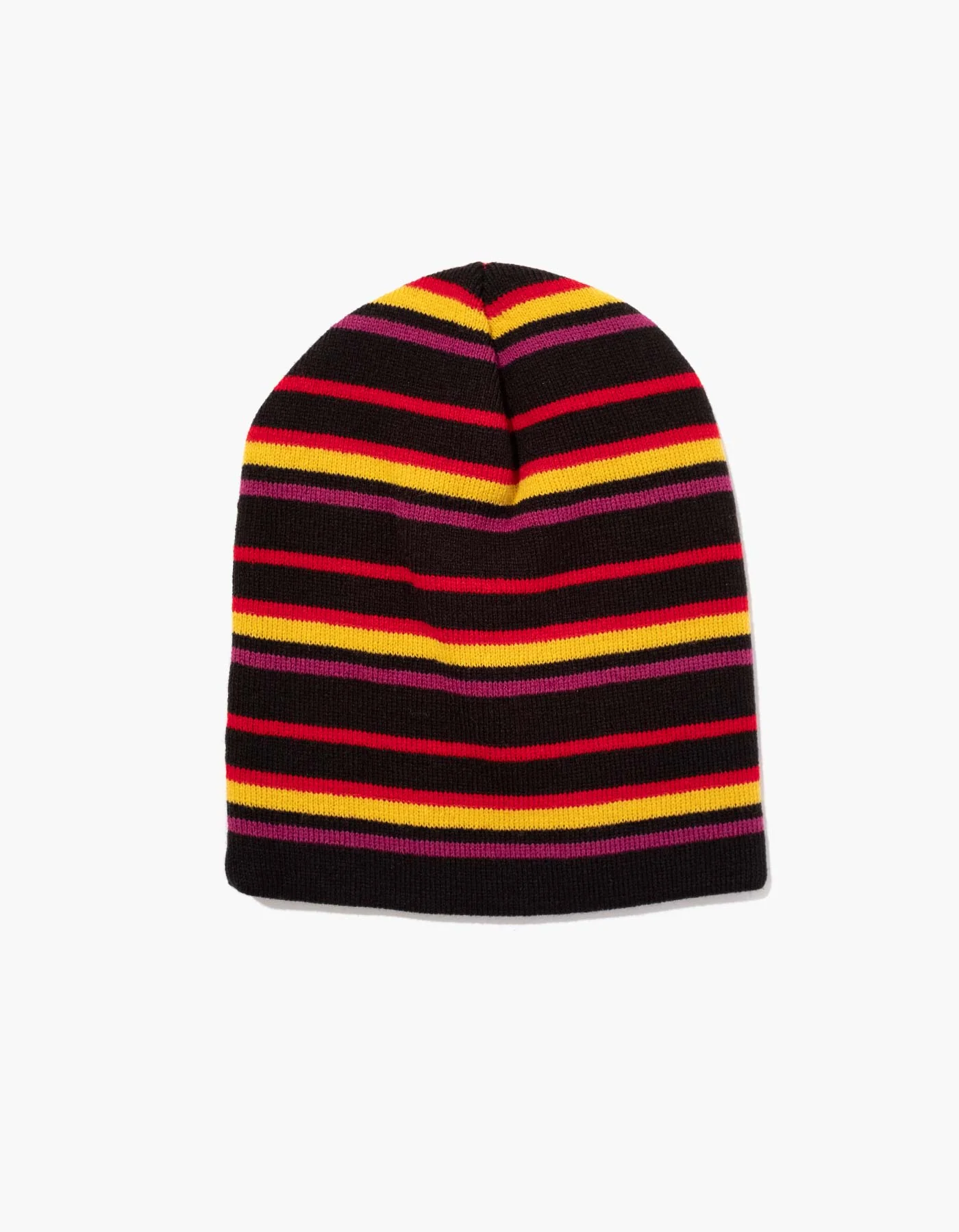 Multitude Beanie - Image 2