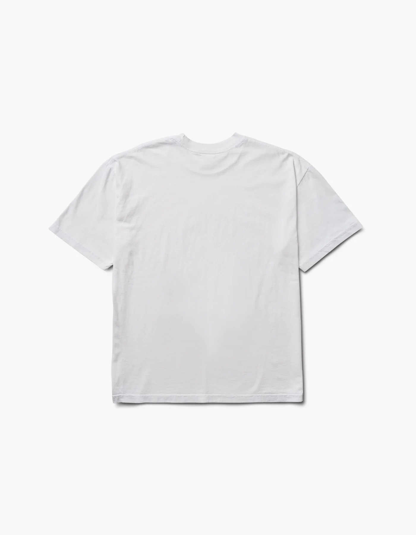On The Block S/S Tee - Image 2