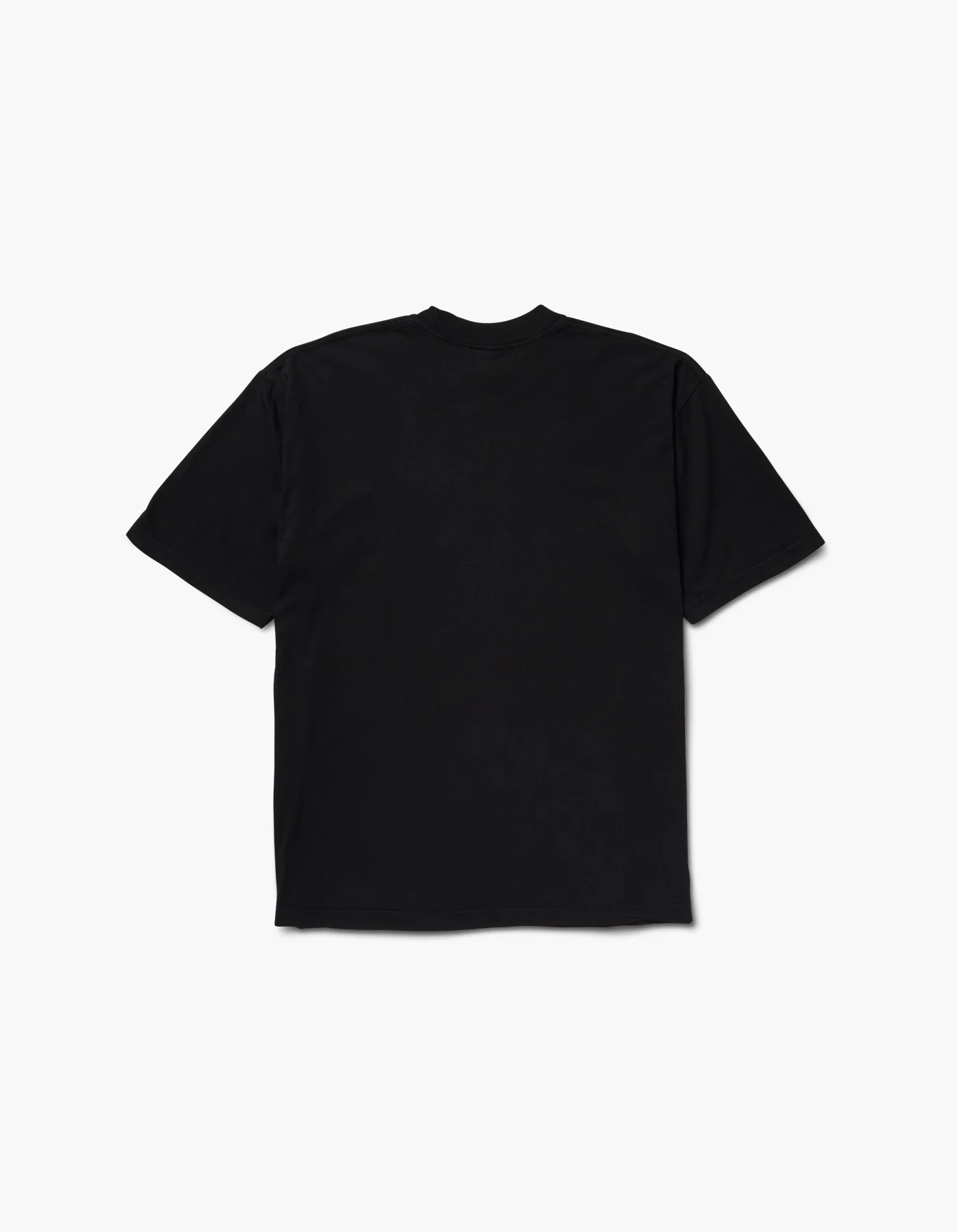 Party Around The World S/S Tee - Image 2