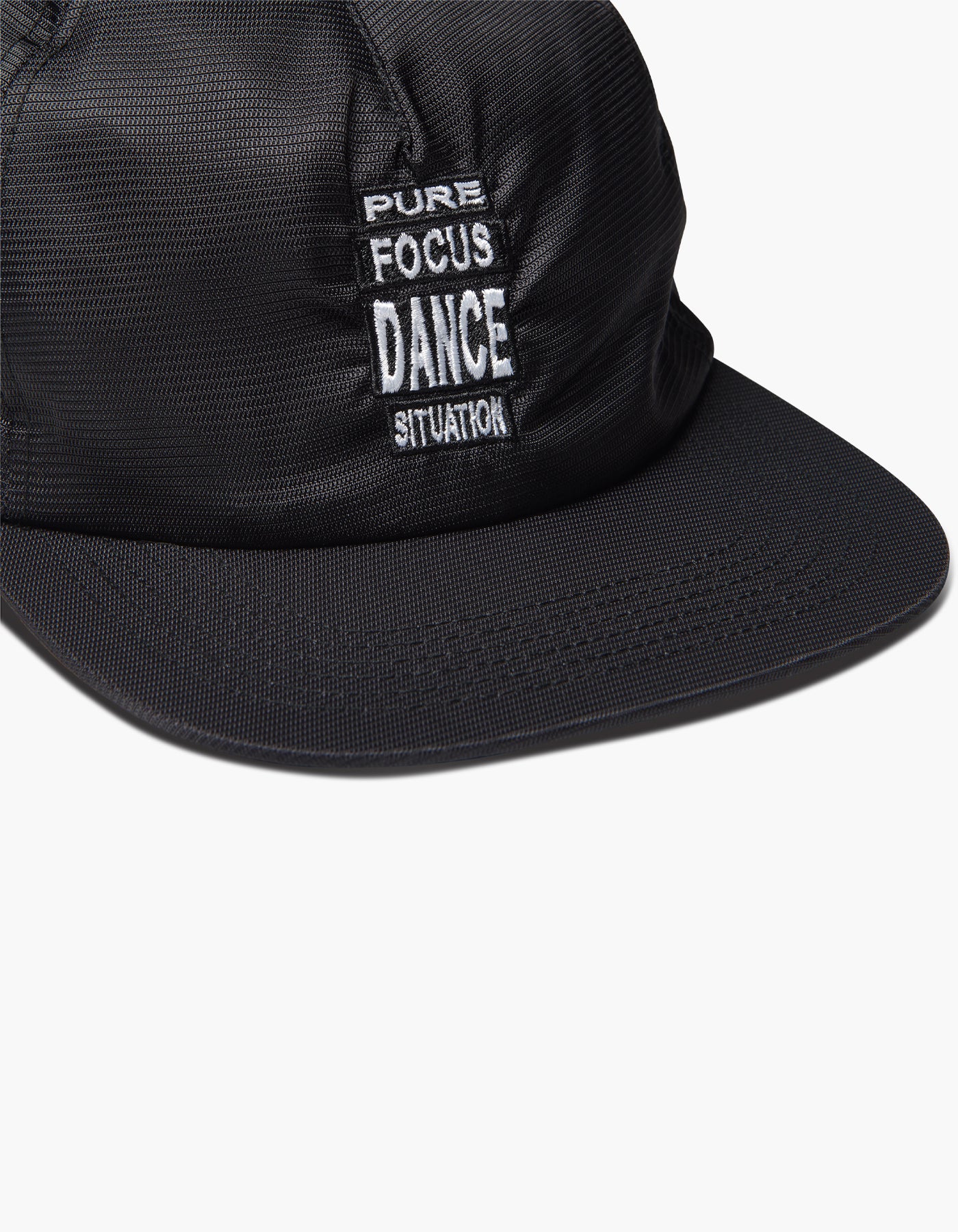 PFDS Cap - Image 2