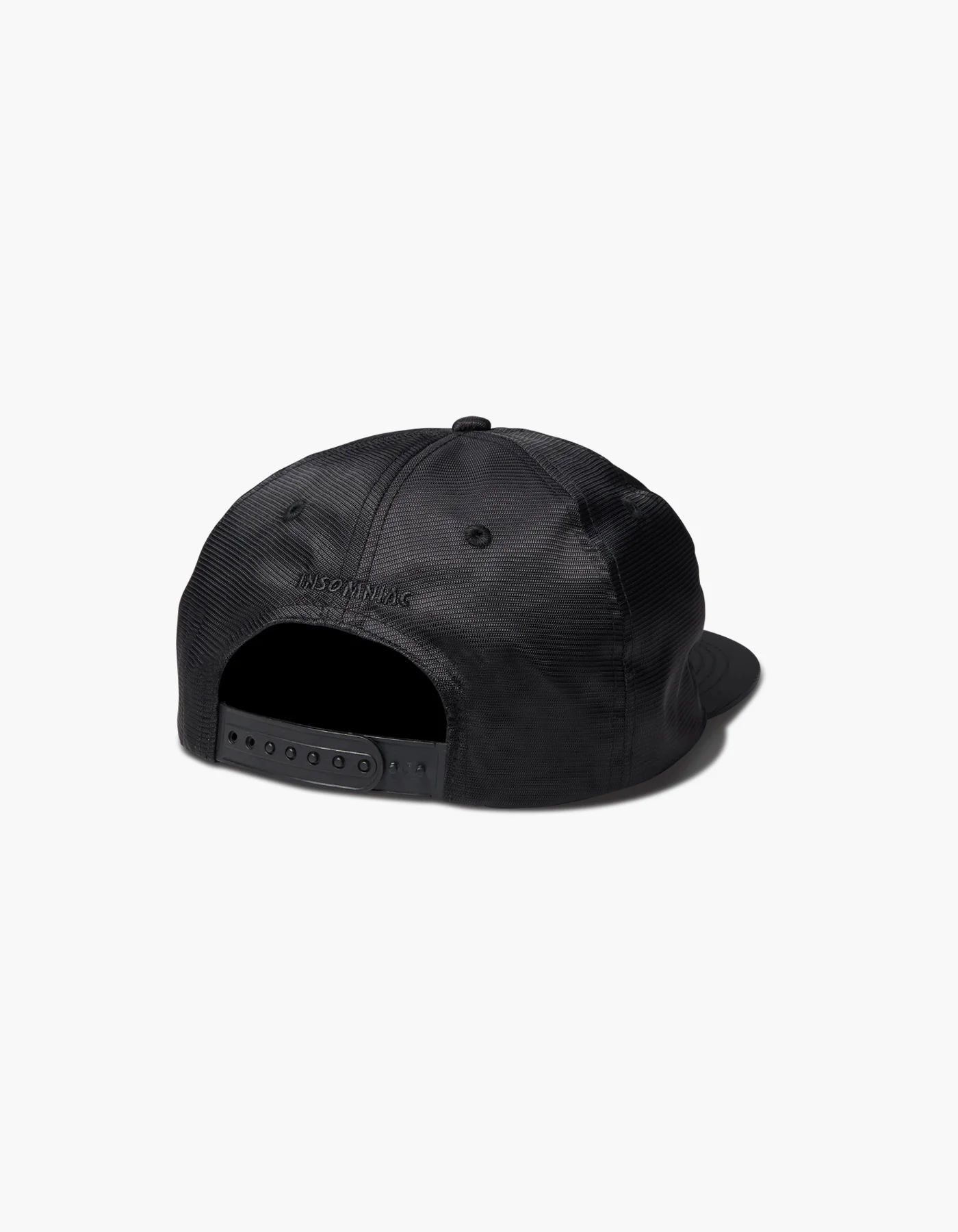 PFDS Cap - Image 3