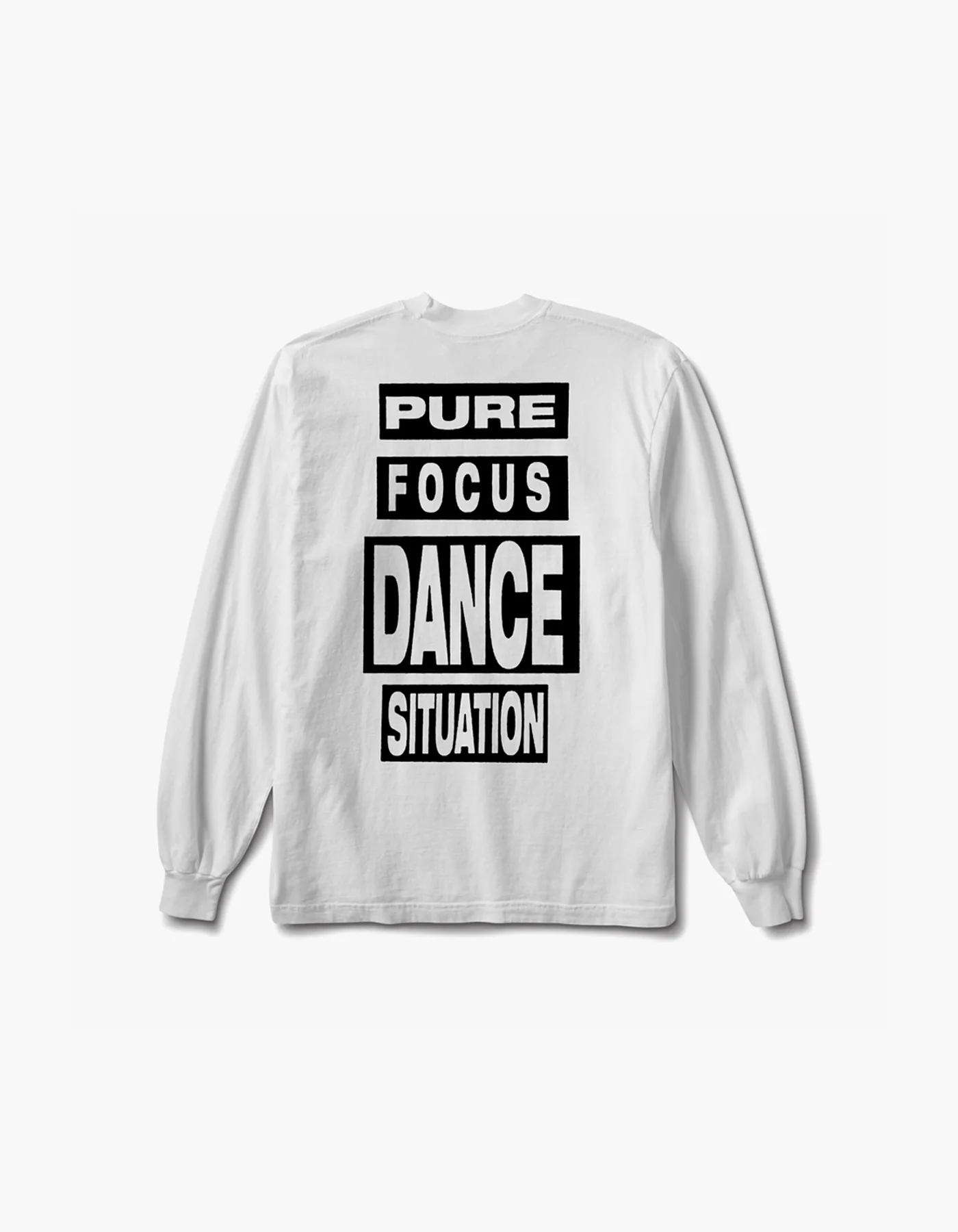 PFDS L/S T - Image 2