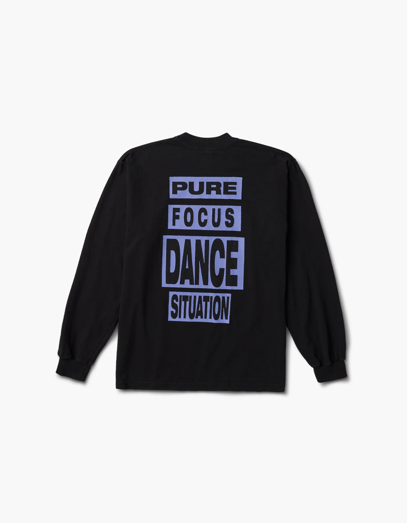 PFDS L/S T - Image 2