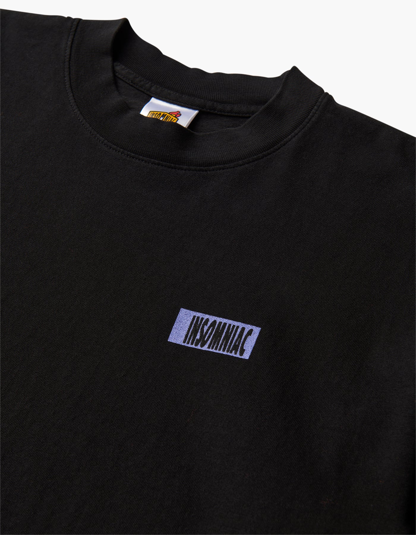 PFDS L/S T - Image 3