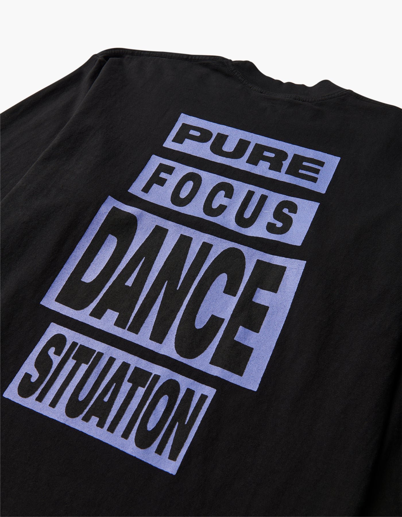 PFDS L/S T - Image 4