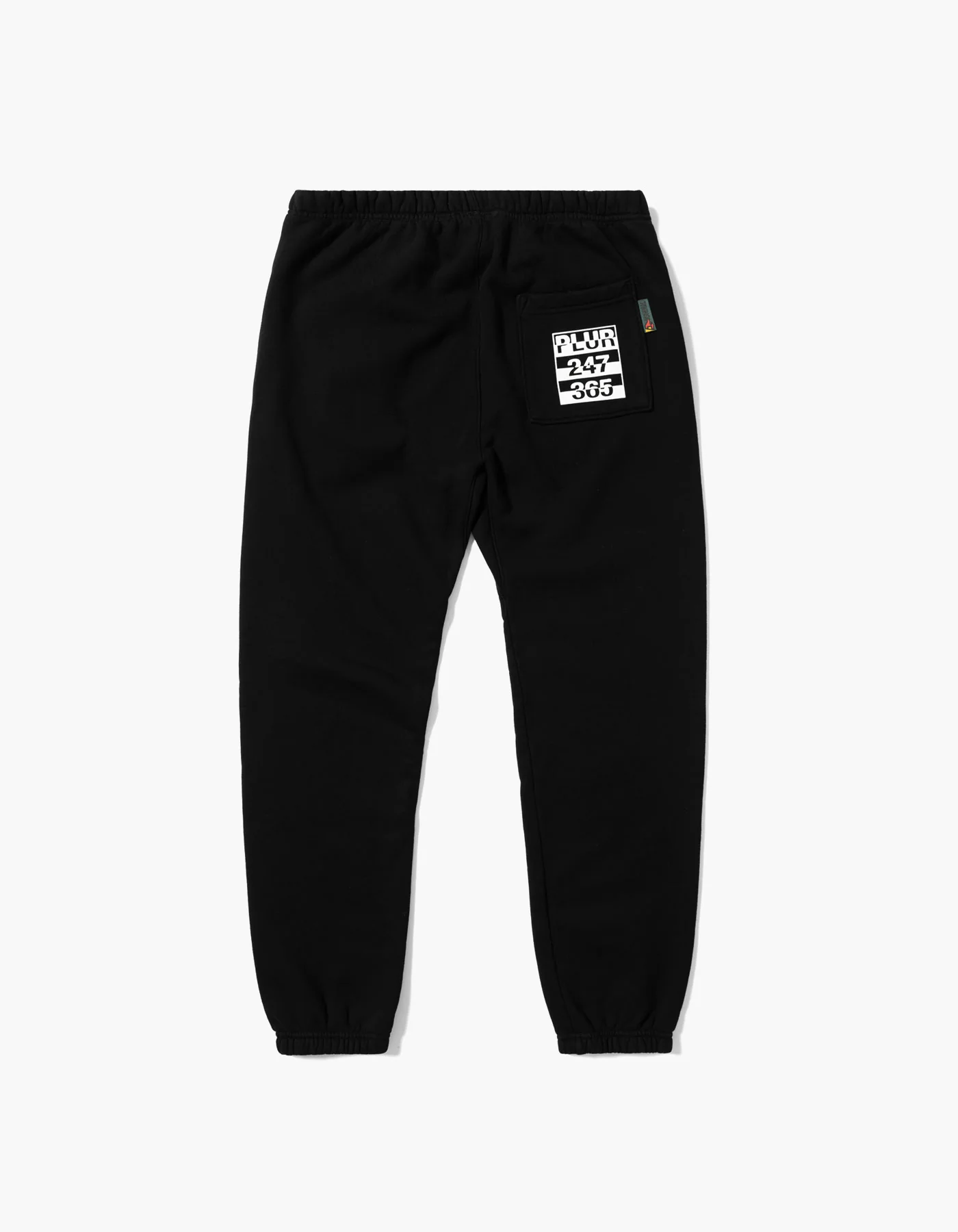 PLUR Form Sweatpant - Image 2