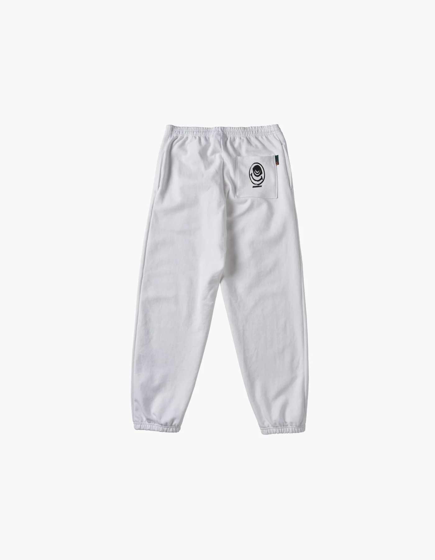 PLUR Smiles Sweatpant - Image 2