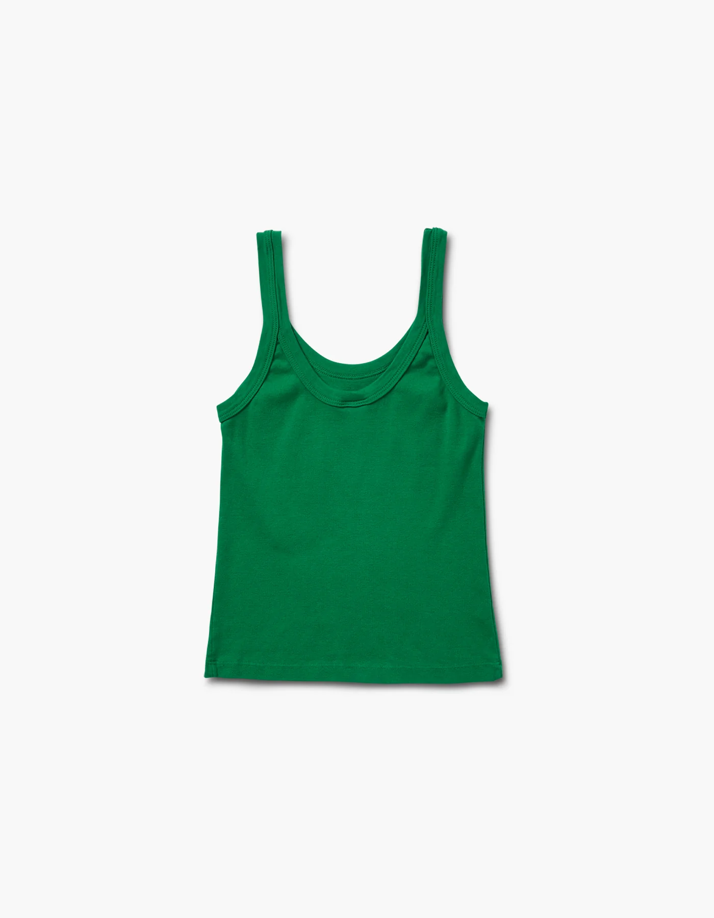 PLUR Strap Tank - Image 2