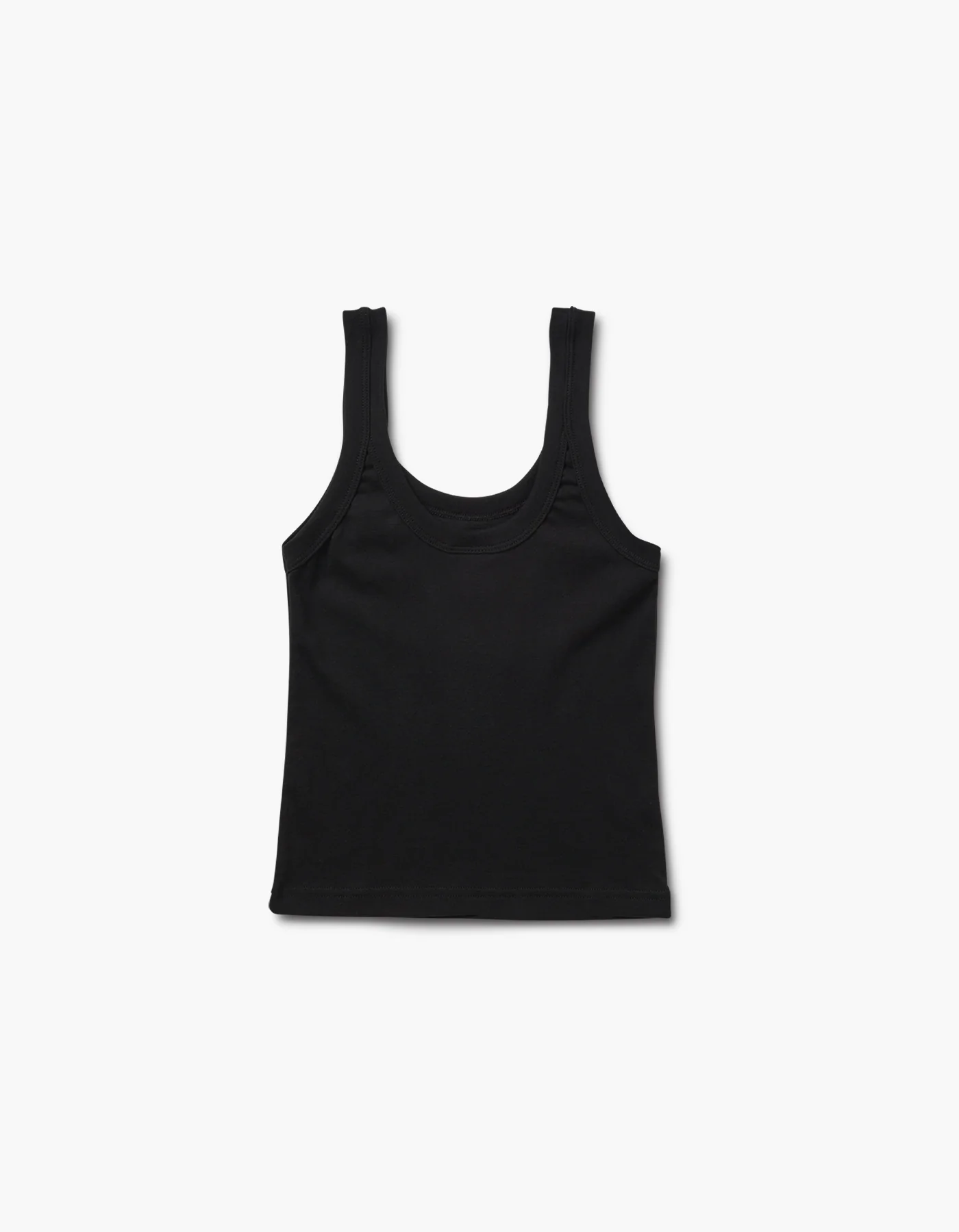 PLUR Strap Tank - Image 2