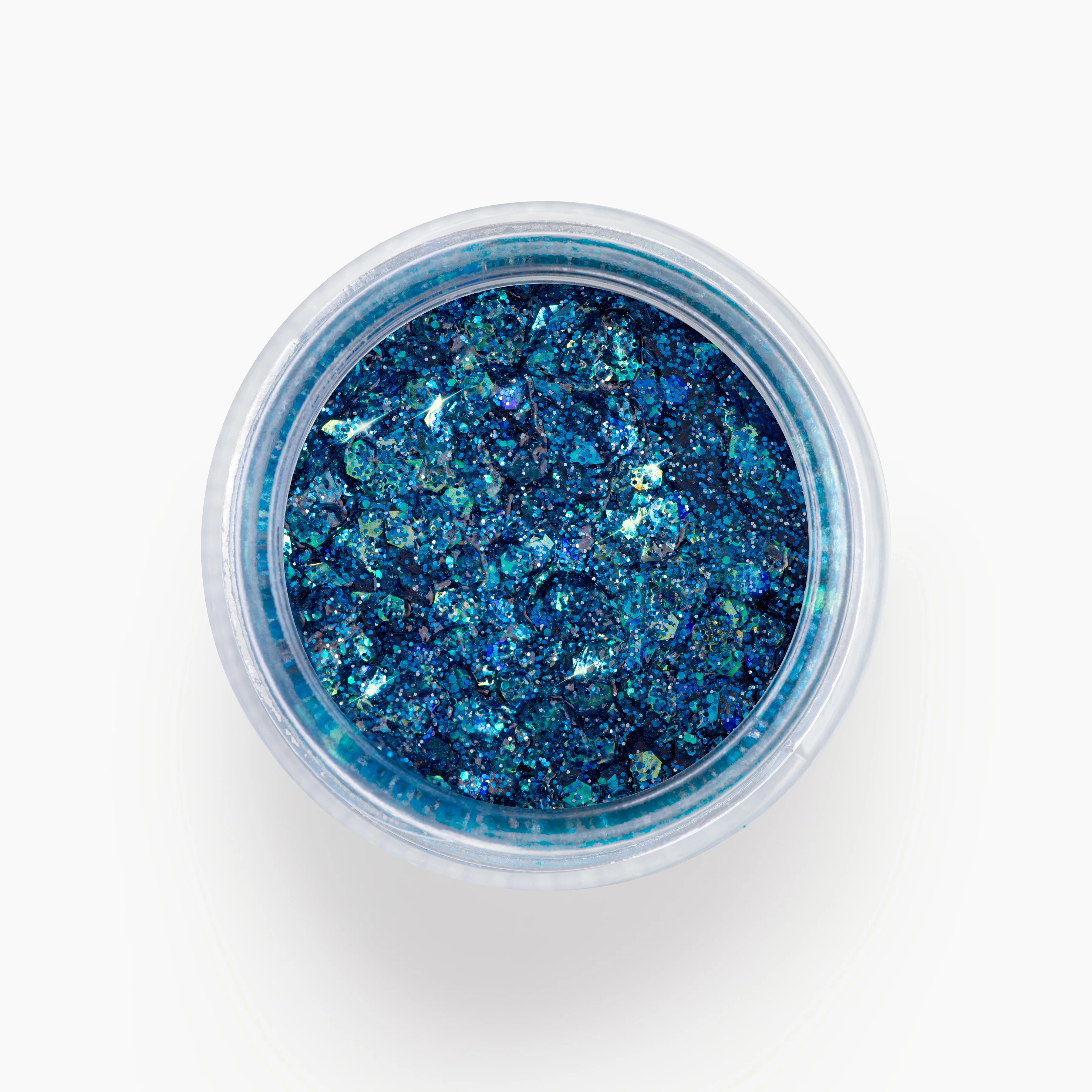 Plurmaid Face & Body Glitter - Image 4