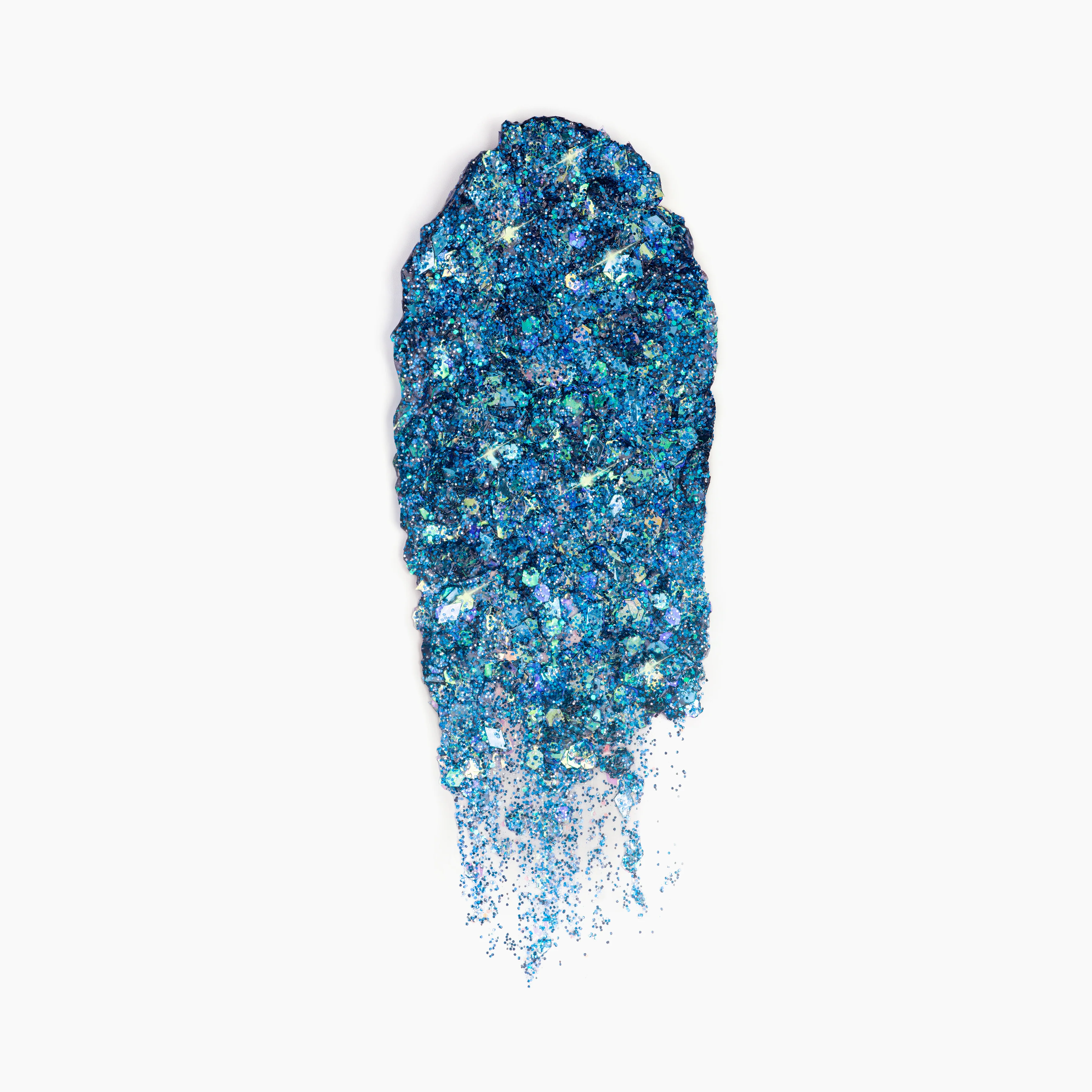 Plurmaid Face & Body Glitter - Image 5