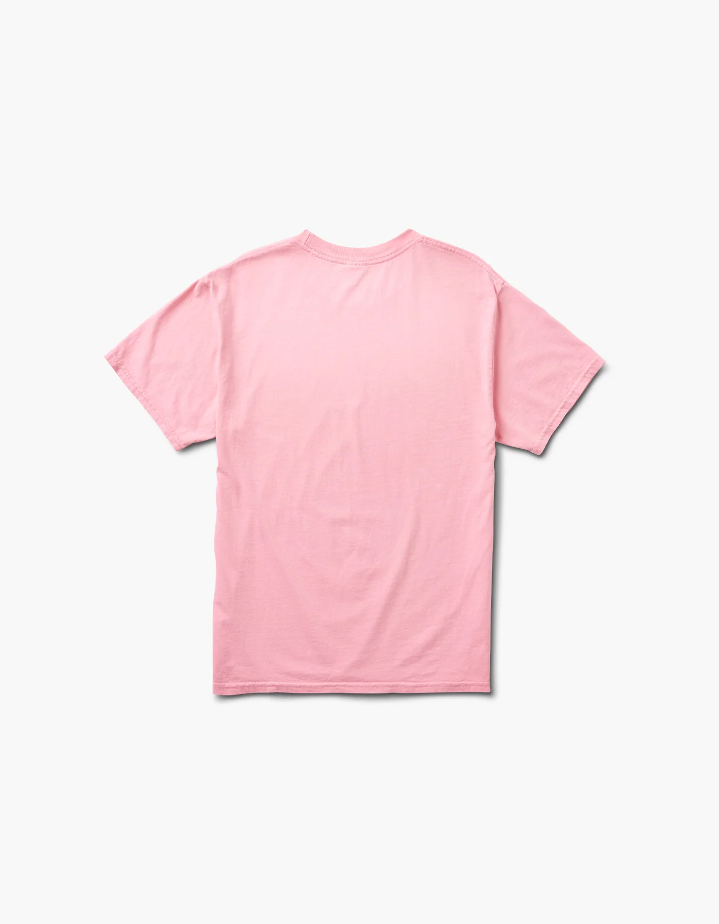Pursuits and Roots SS T - Image 3