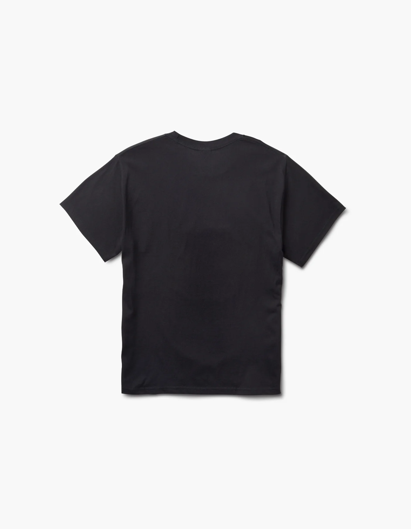 Pursuits and Roots SS T - Image 3