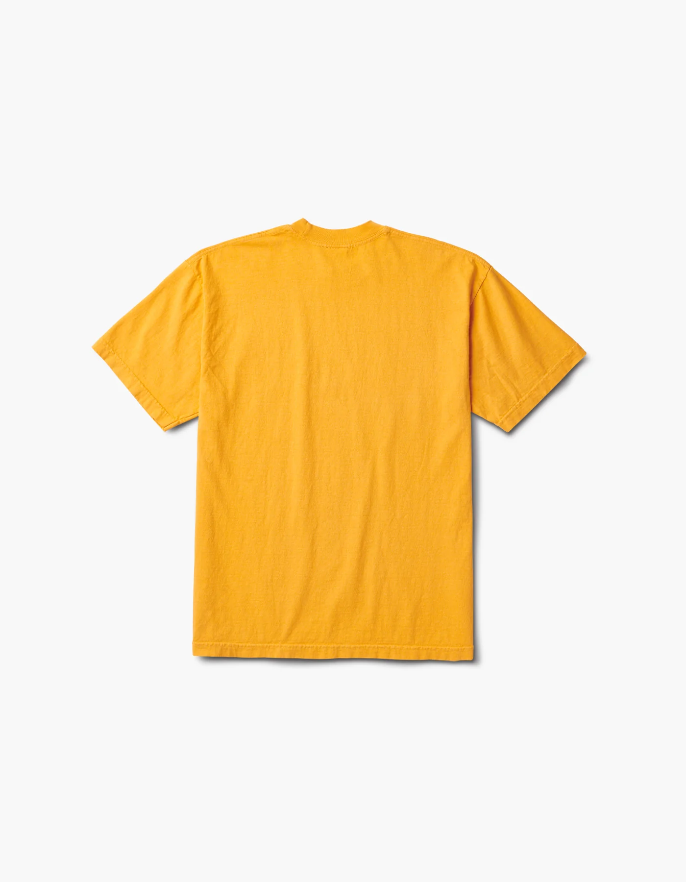 Shuffling Bear SS T - Image 3