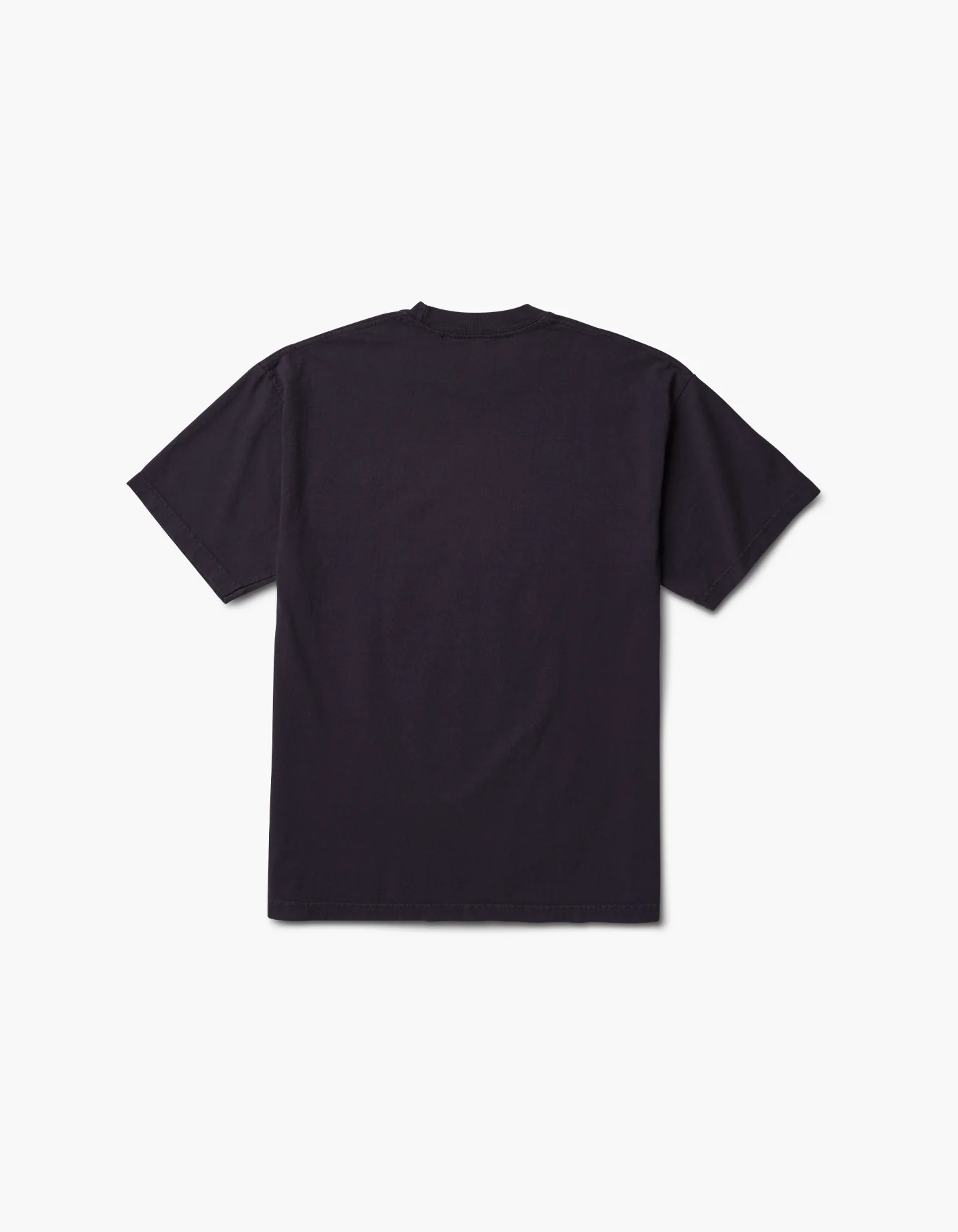 Shuffling Bear SS T - Image 3