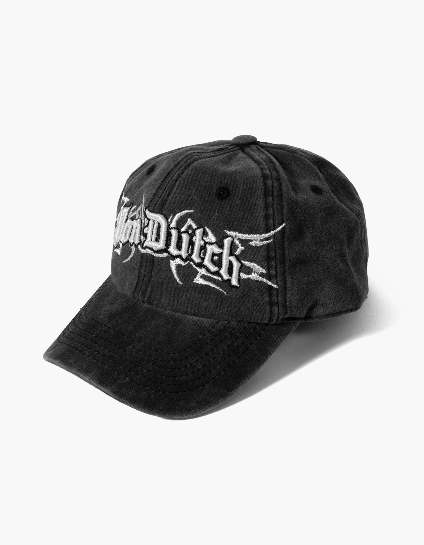 Skyline X Von Dutch Cap