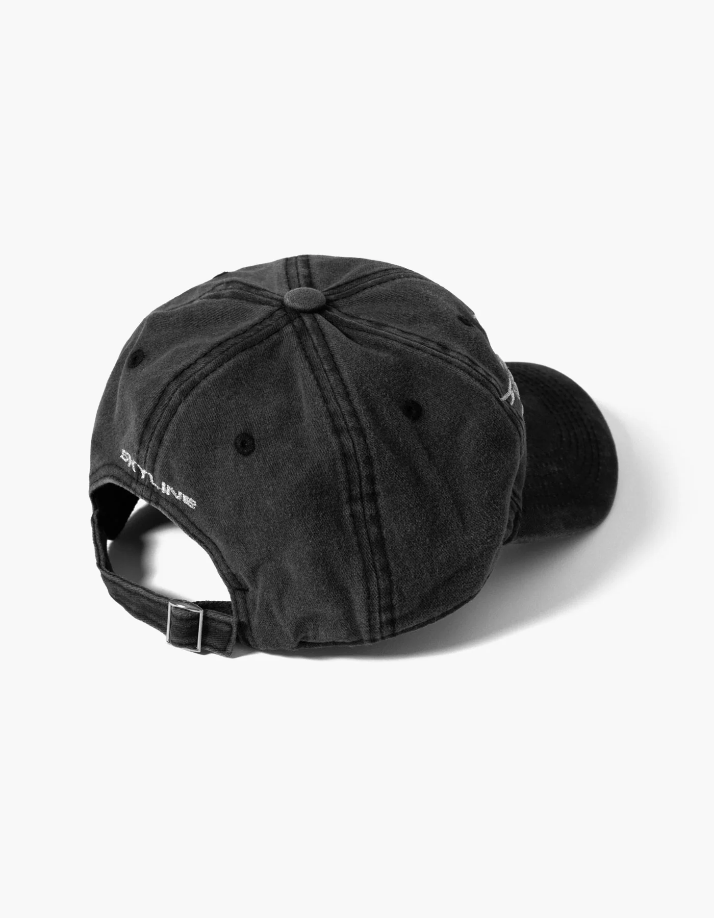 Skyline X Von Dutch Cap - Image 3