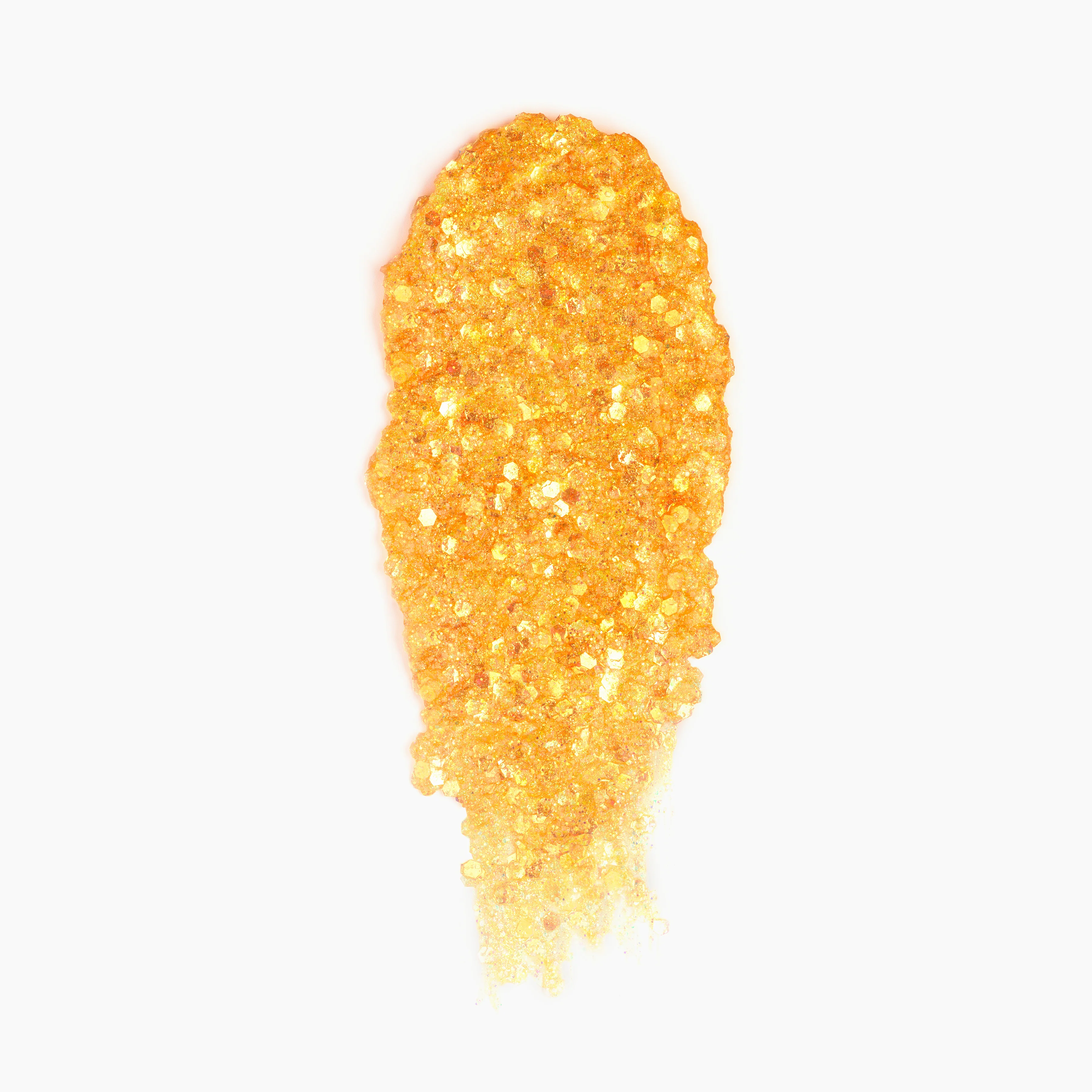 Sunrise Set Face & Body Glitter - Image 5