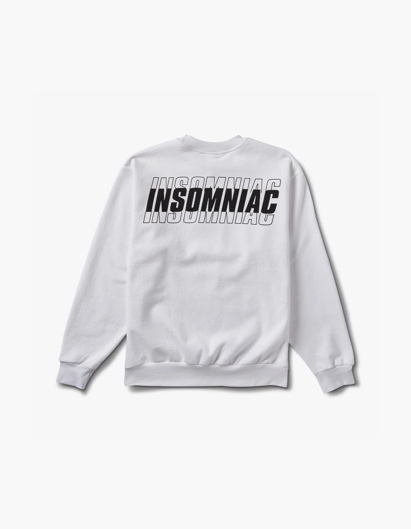 Three Eyes Insomniac Crew - Image 2