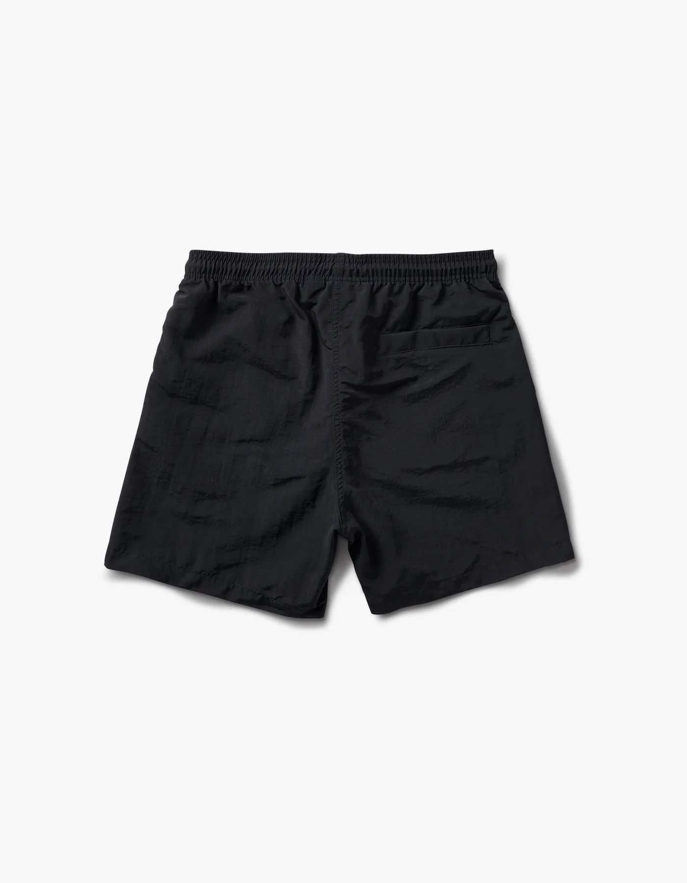TVL Solid Short - Image 2