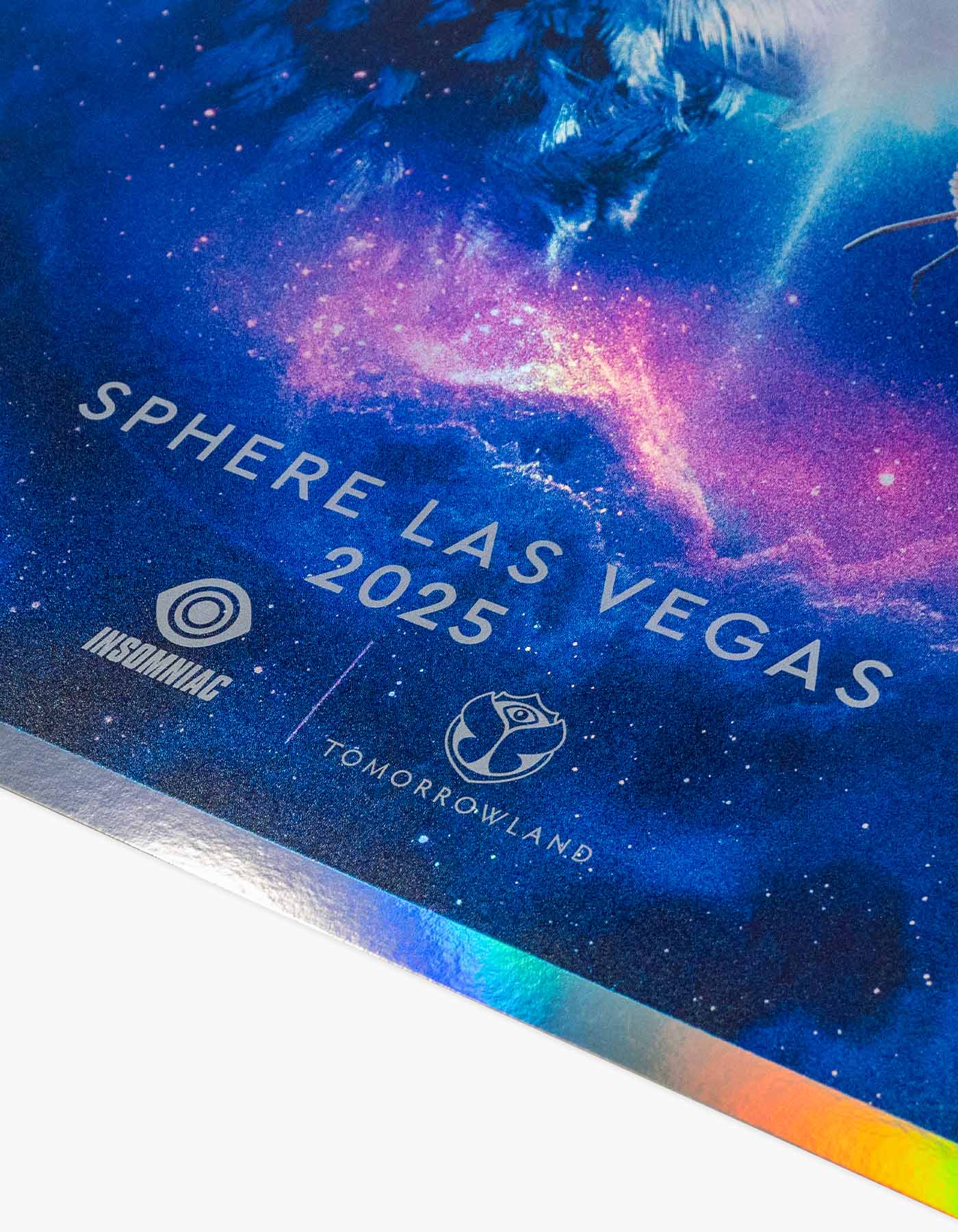 Unity 2025 Poster - Image 3