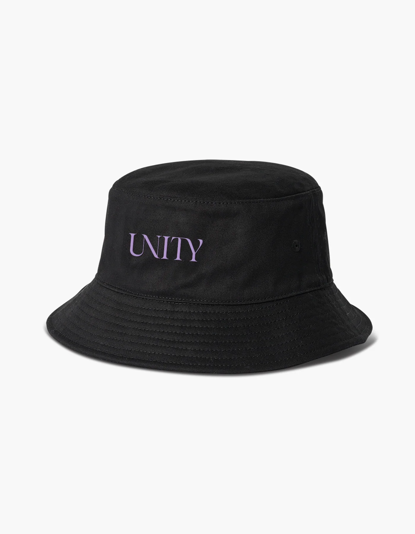 Unity Bucket Hat