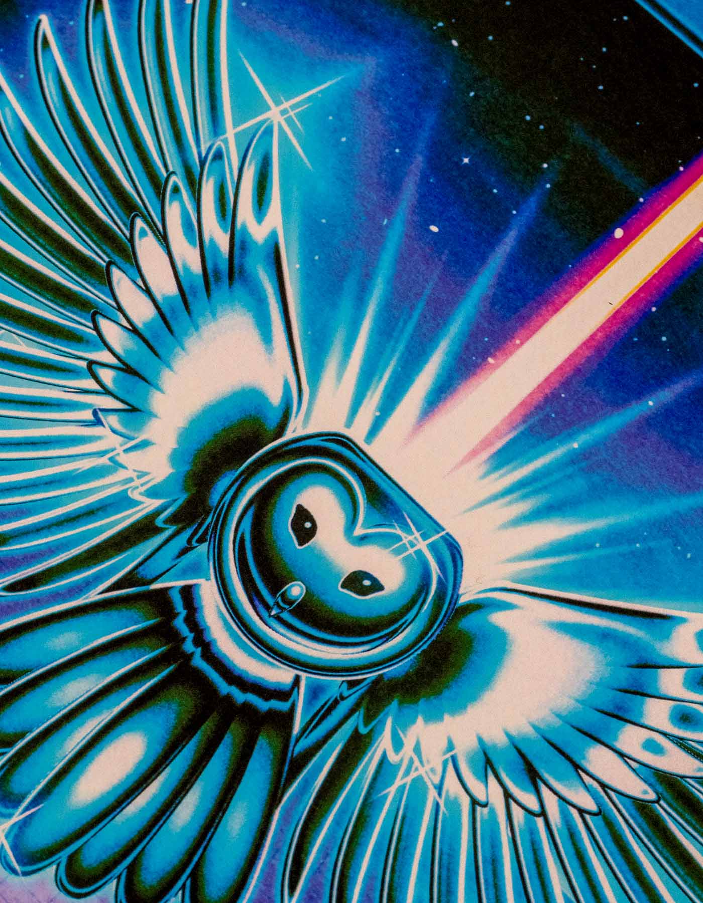Unity Portal Poster - Image 3