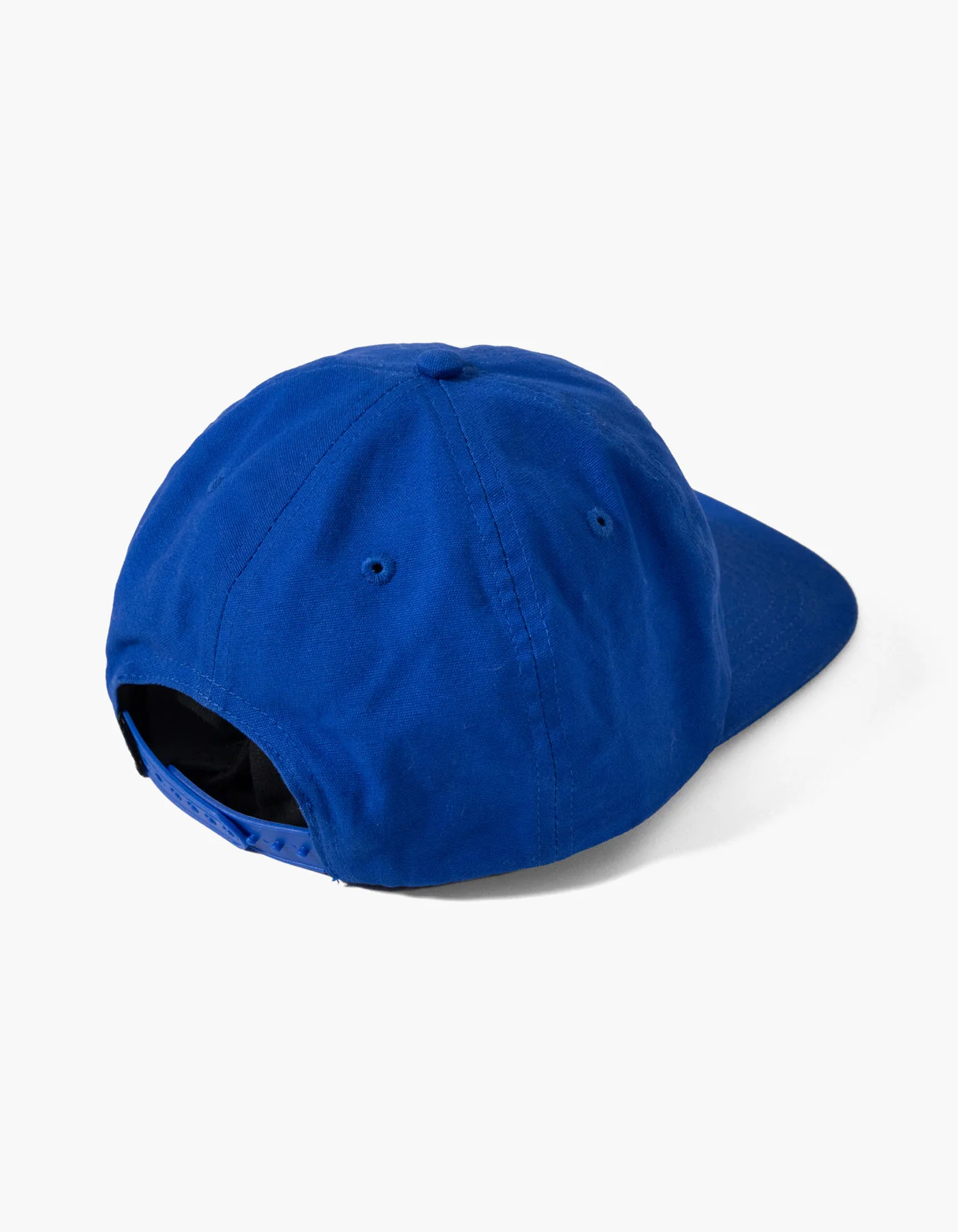 Vacationer Unstructured Snapback - Image 2