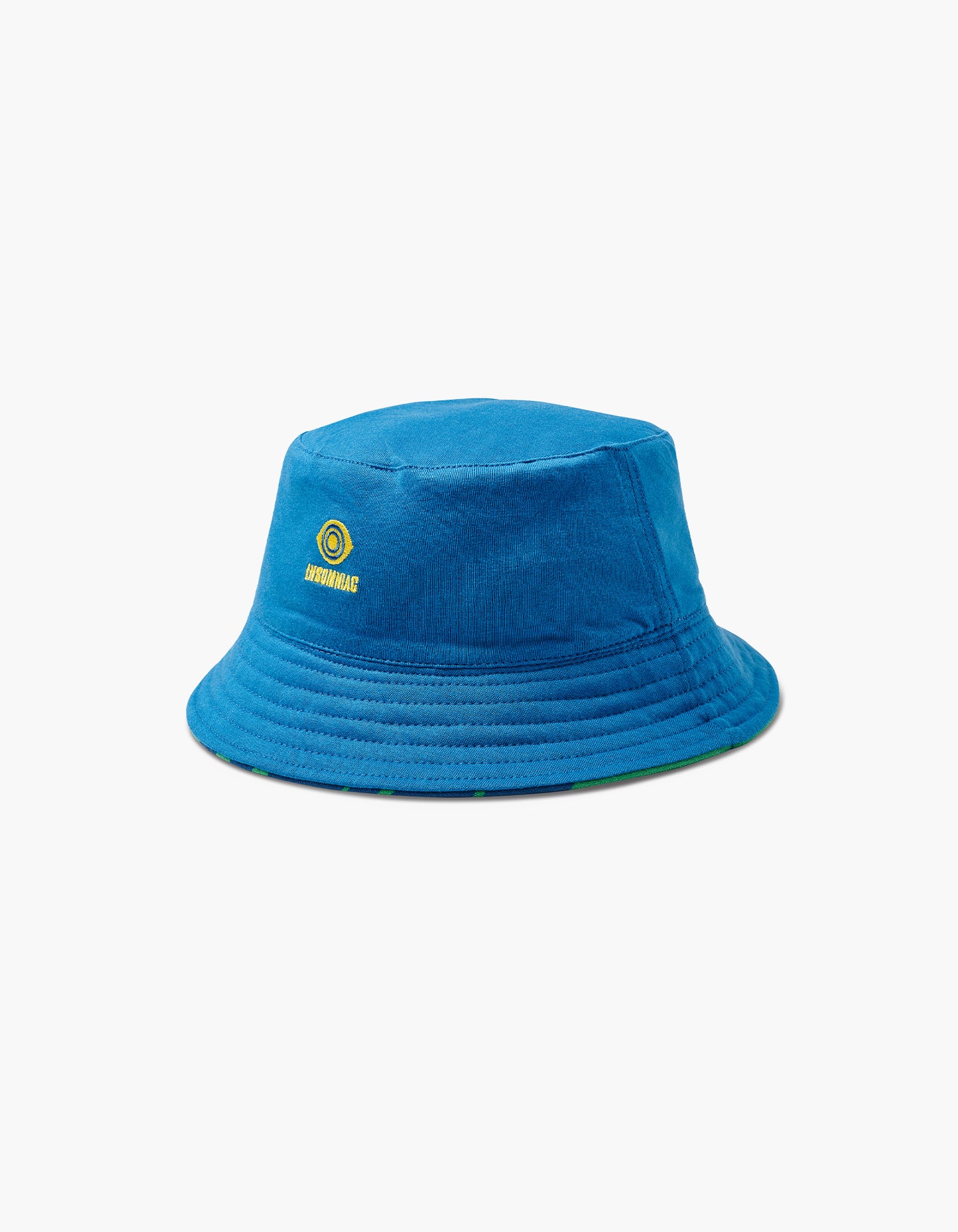 Warp Bucket Hat - Image 2