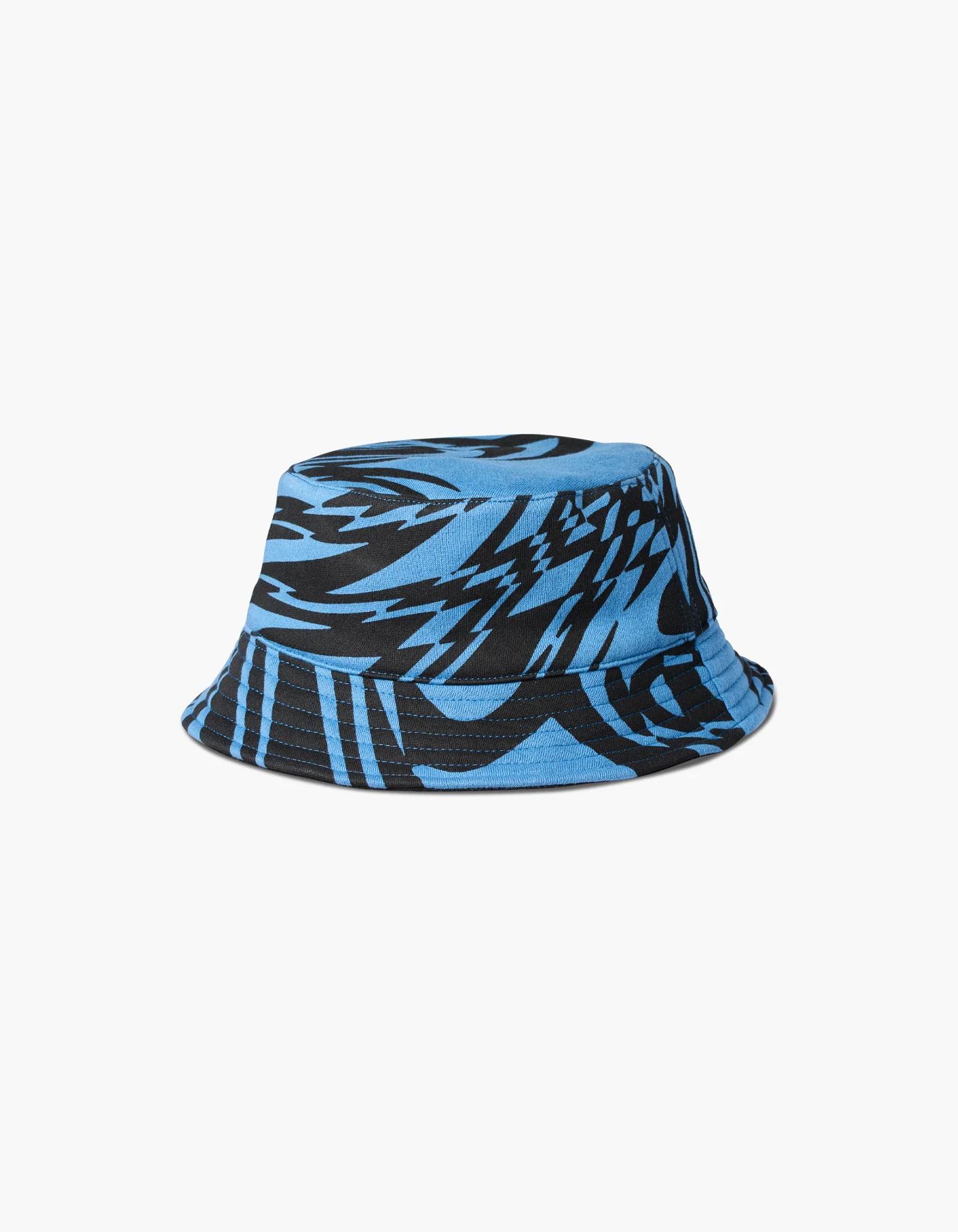Warp Bucket Hat - Image 3