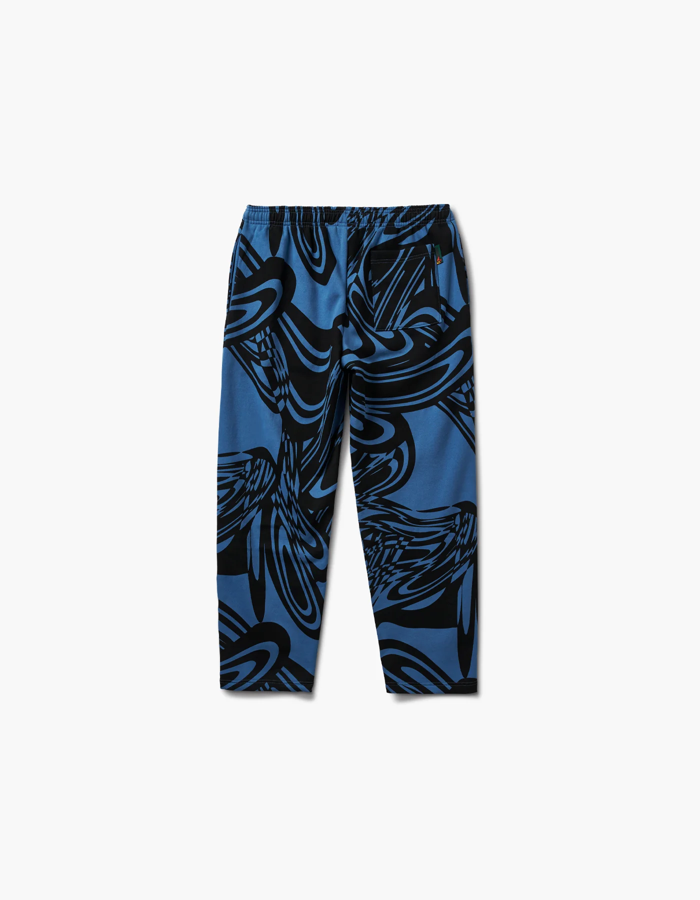 Warp Fleece Pant - Image 2