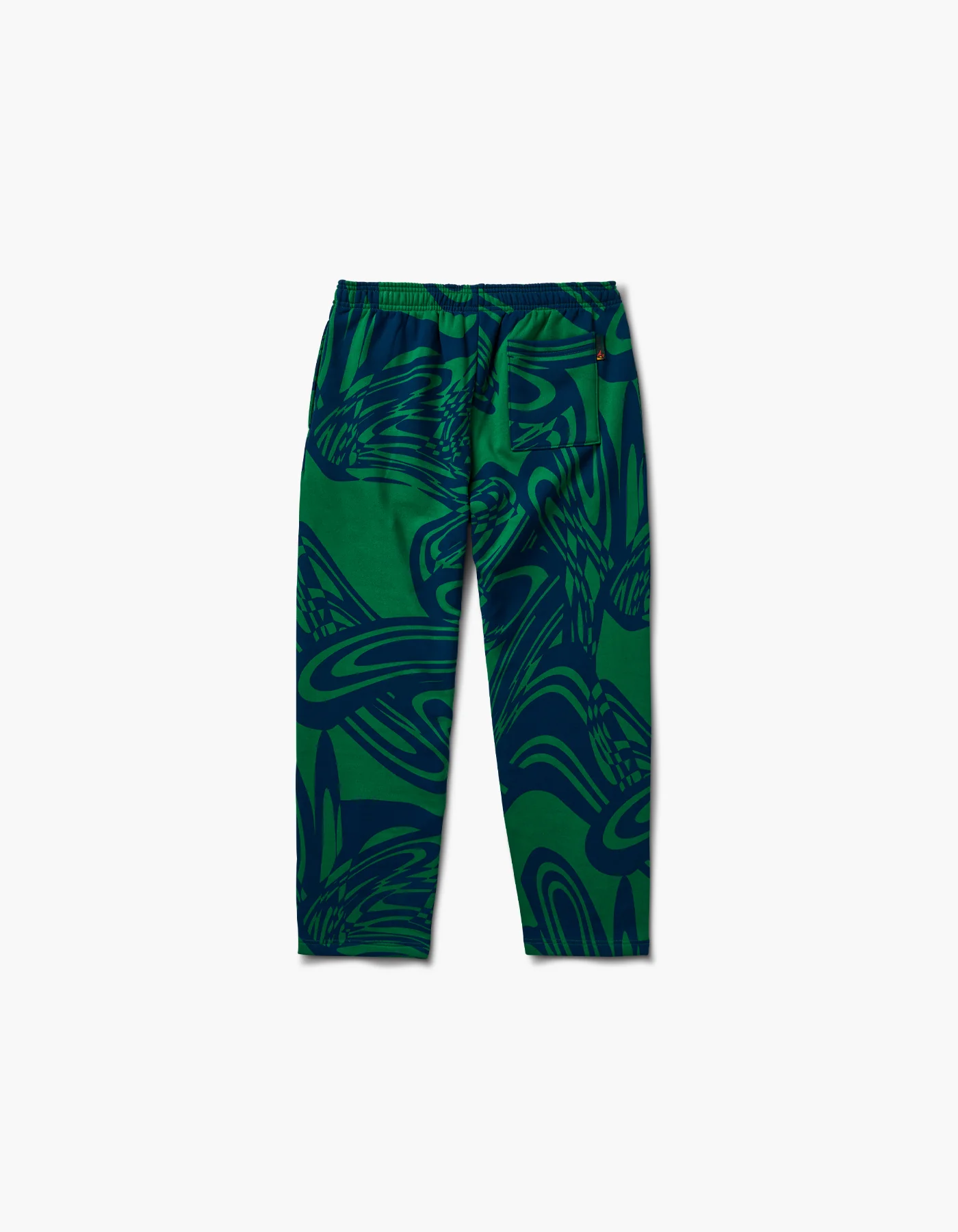 Warp Fleece Pant - Image 2
