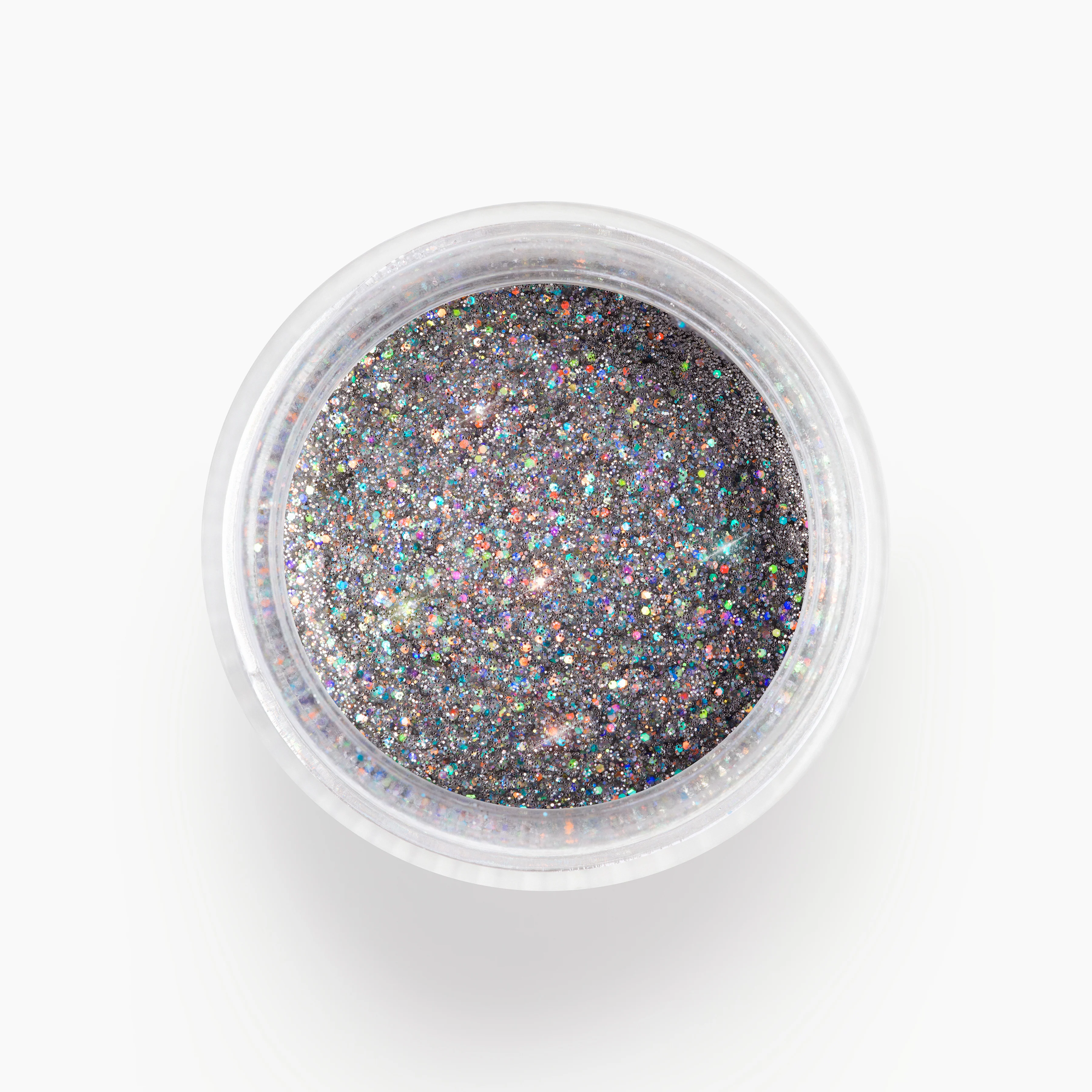 Wide Awake Face & Body Glitter - Image 4