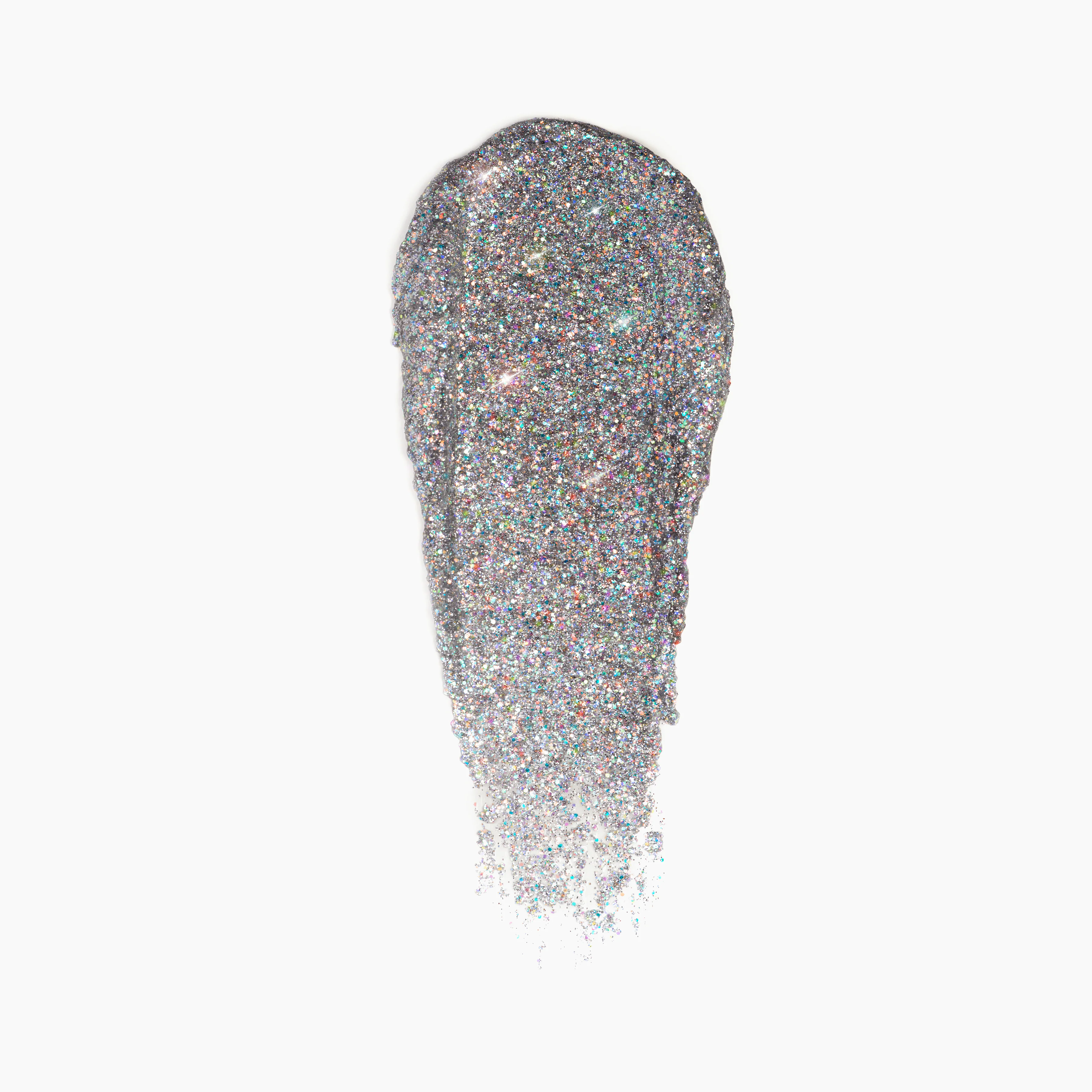 Wide Awake Face & Body Glitter - Image 5